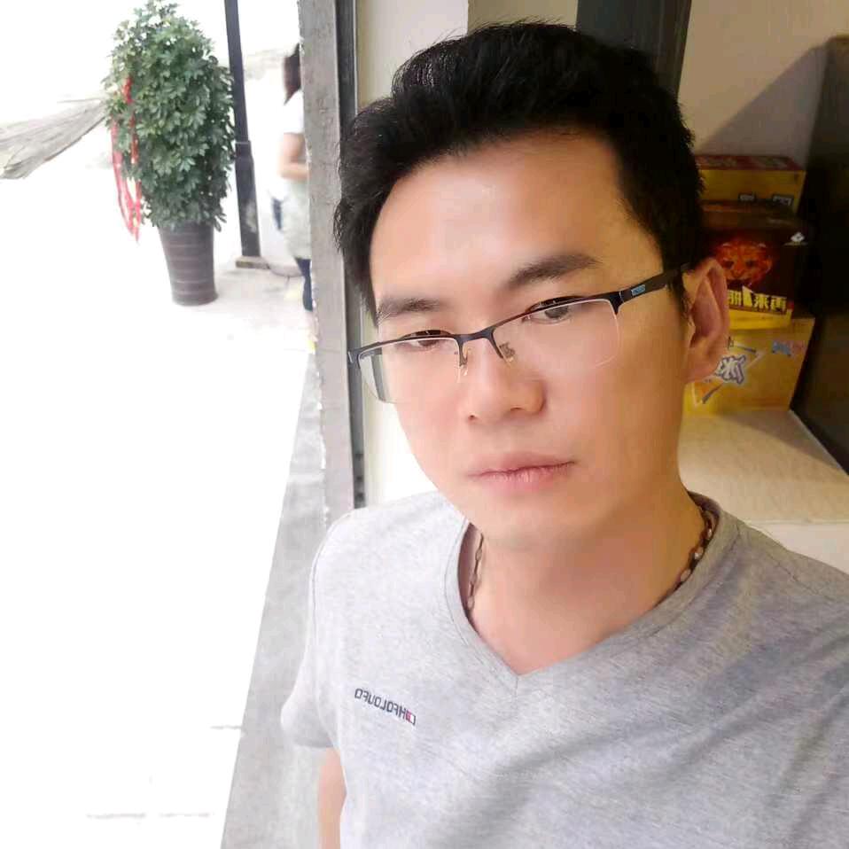 马龙二手房咨询……孟哥
