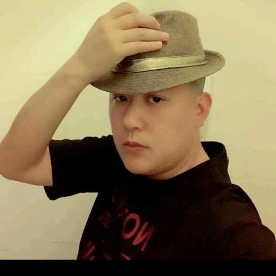 大爱之源