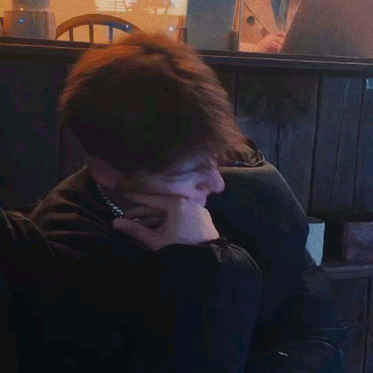 不会爬书