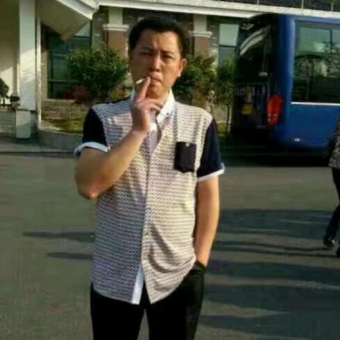 🌻回头一笑🌹