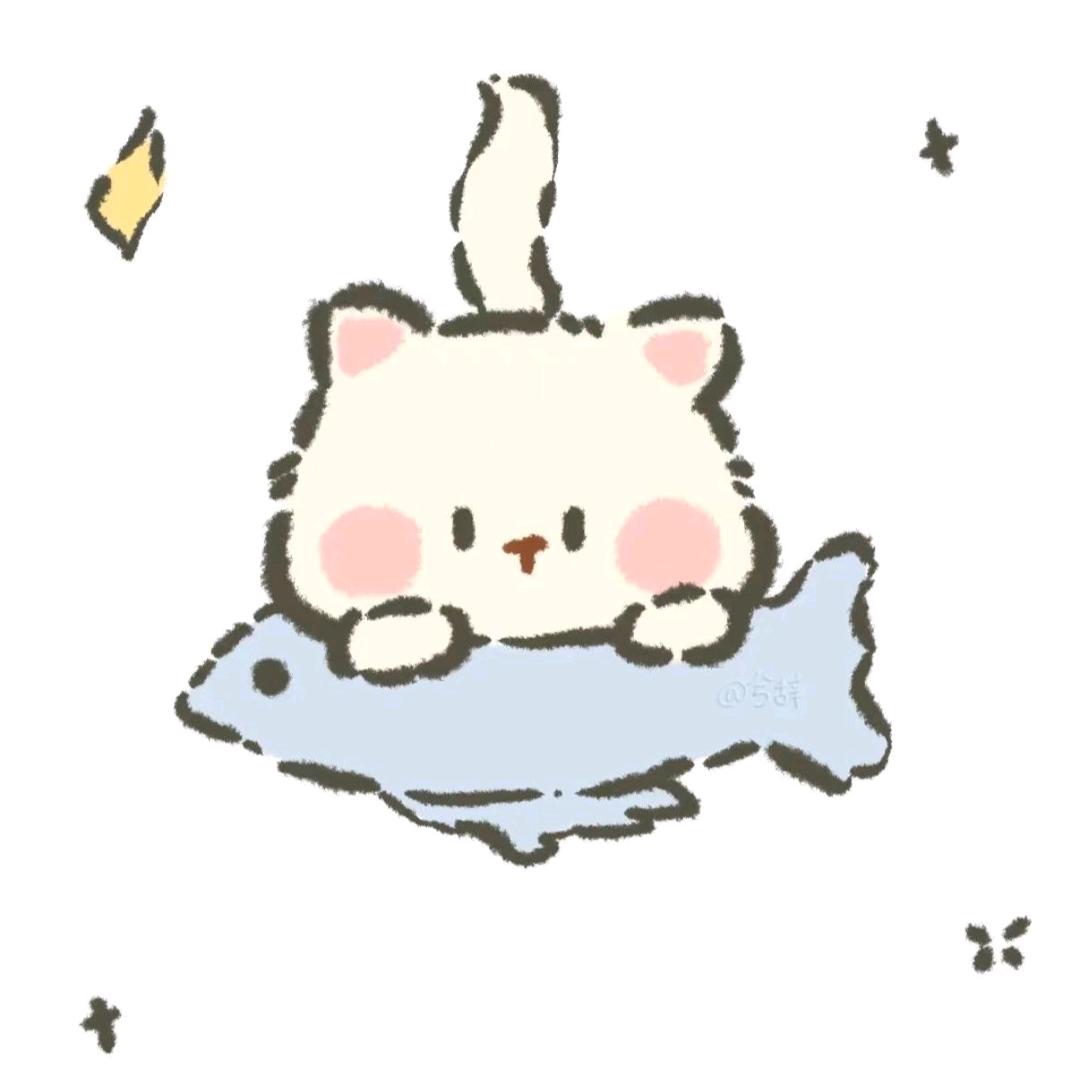 野猪亨利17