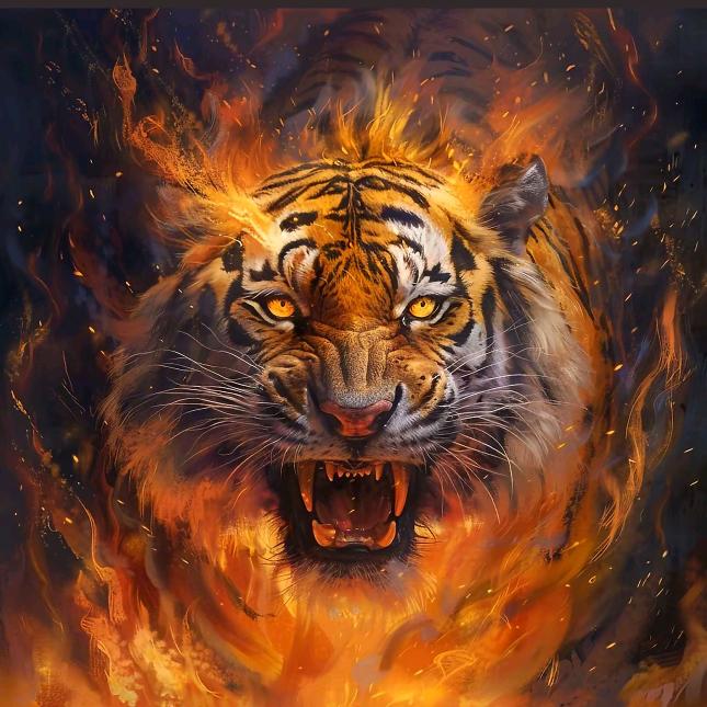 叼着奶瓶摸噗噗73 9