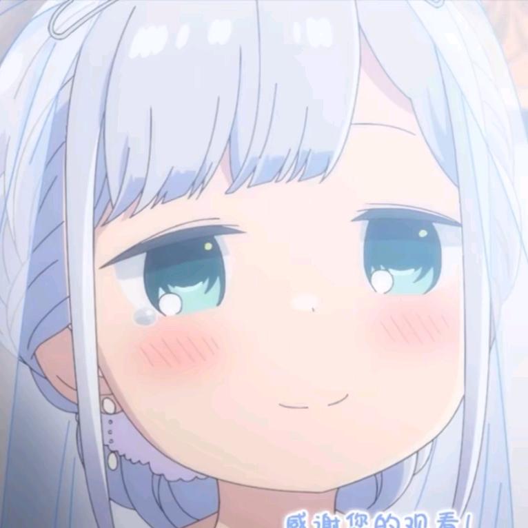 喵喵~(*^ω^*)
