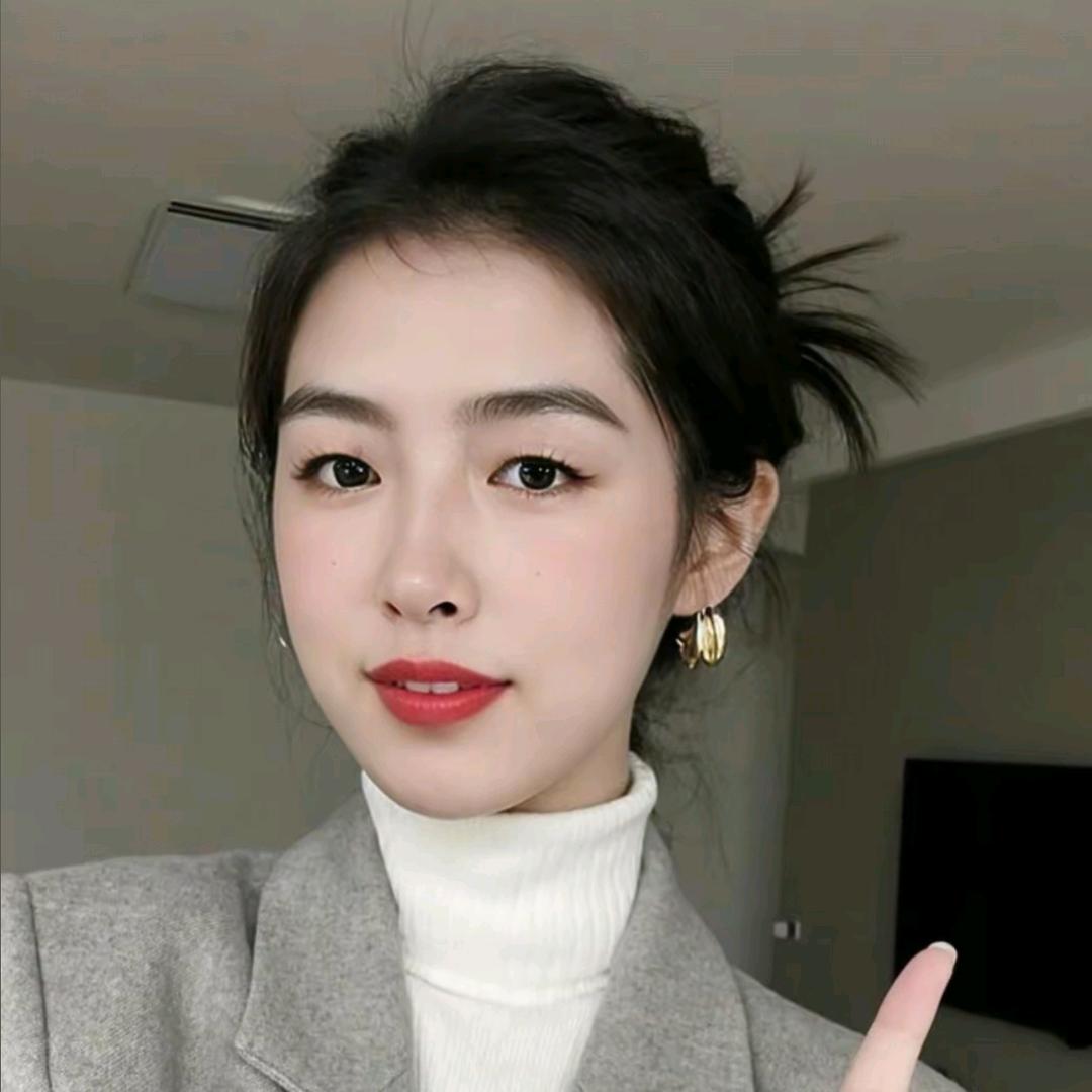甜宠我们🫶
