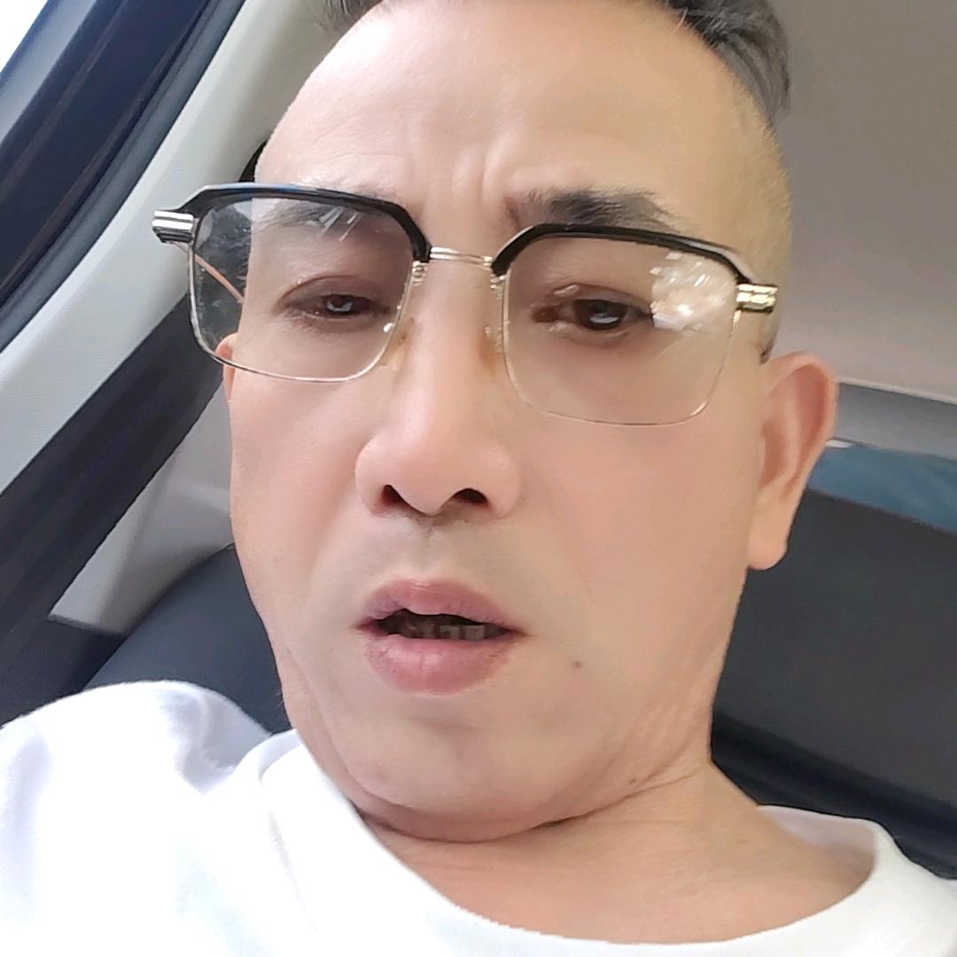 ꧁..两情相悦꧂