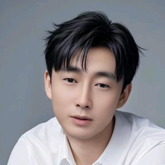 专业保温仿石漆防水小朱