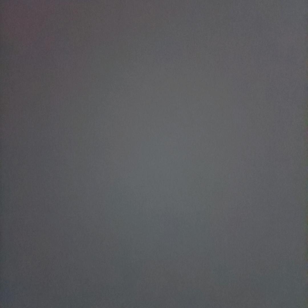琦琦轻奢女装