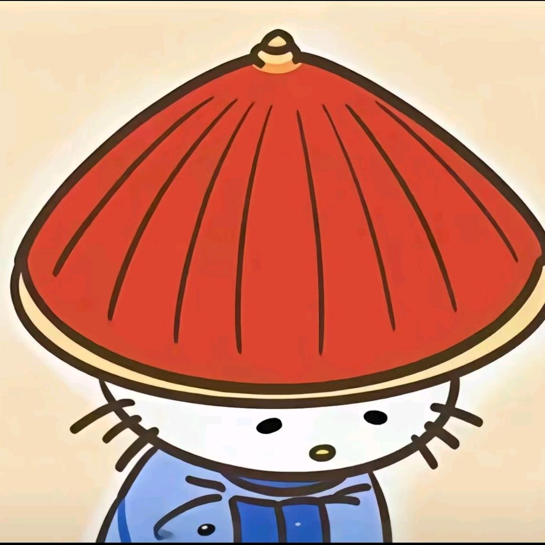🌈小张
