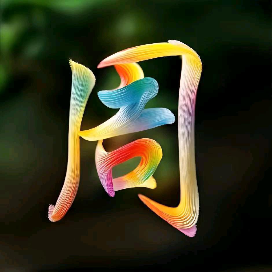 人生如梦