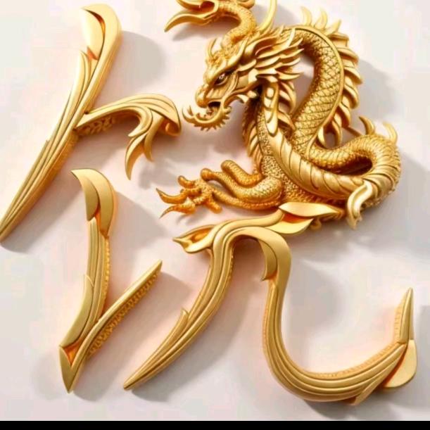 饒