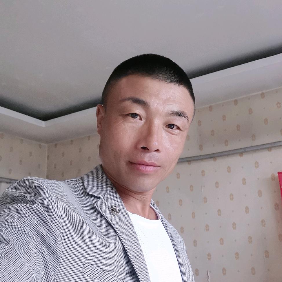 南帝北丐
