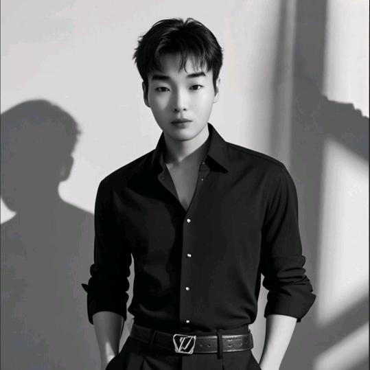 龙哥说护发-吉大