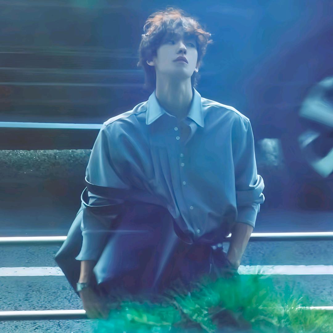 𝓜𝓻 𝓛𝓲𝓪𝓷𝓰