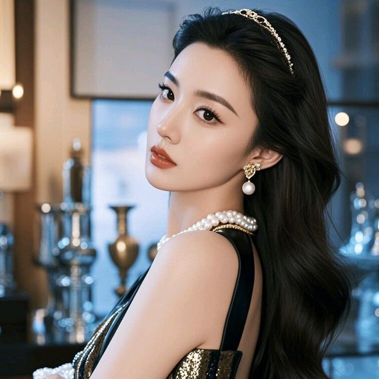 丰展莎莎