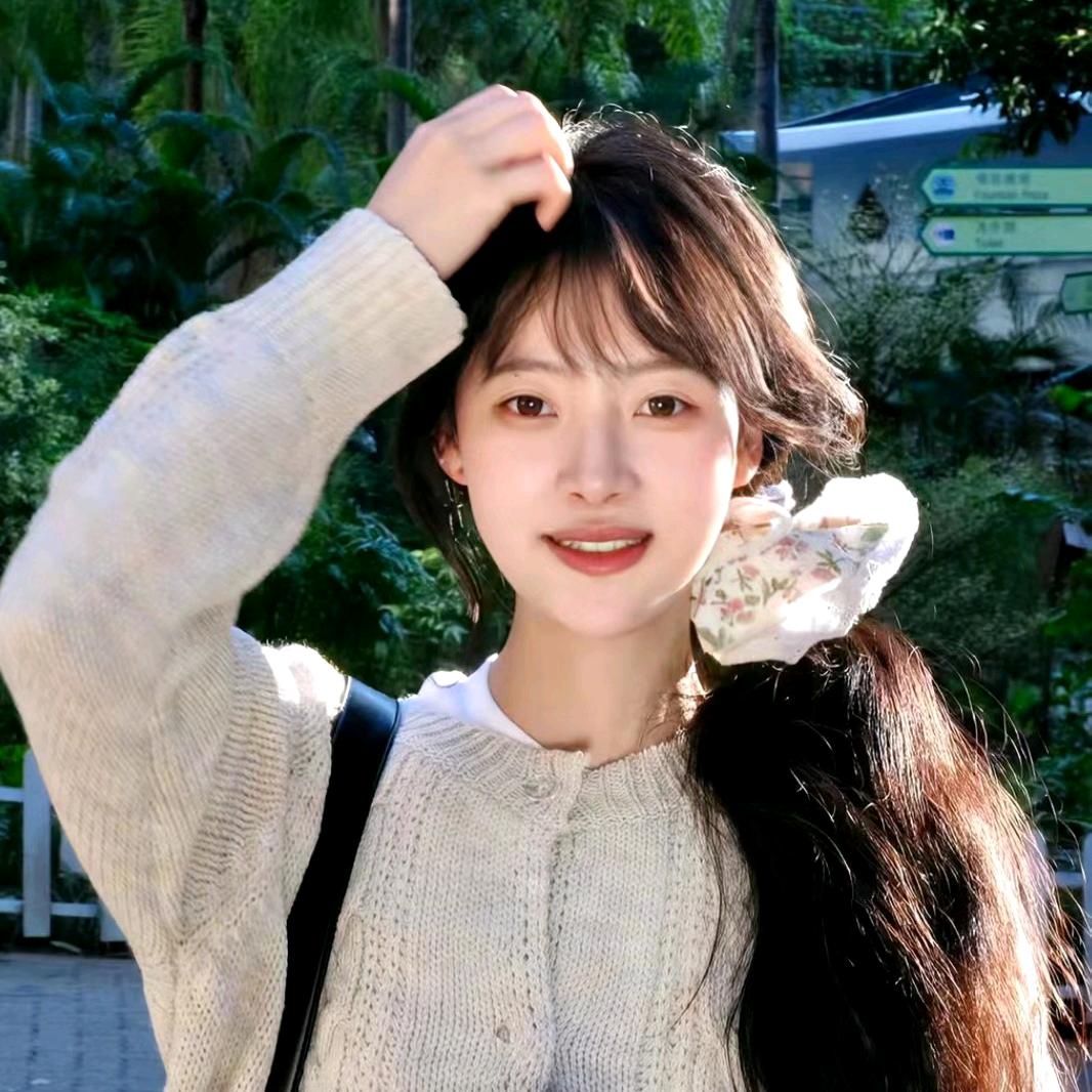 简然百货
