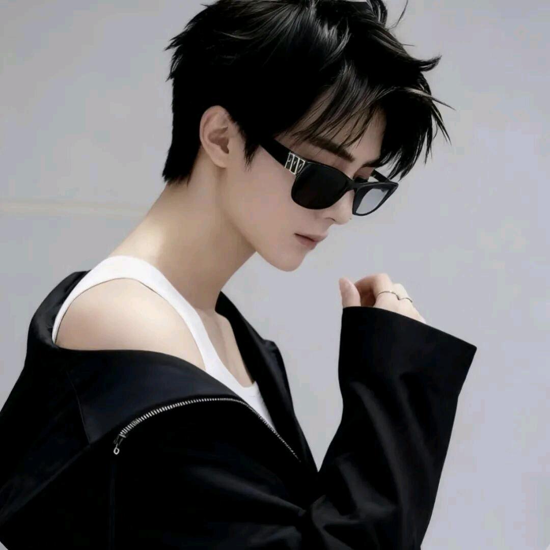 ℳღ归零᭄ꦿ࿐