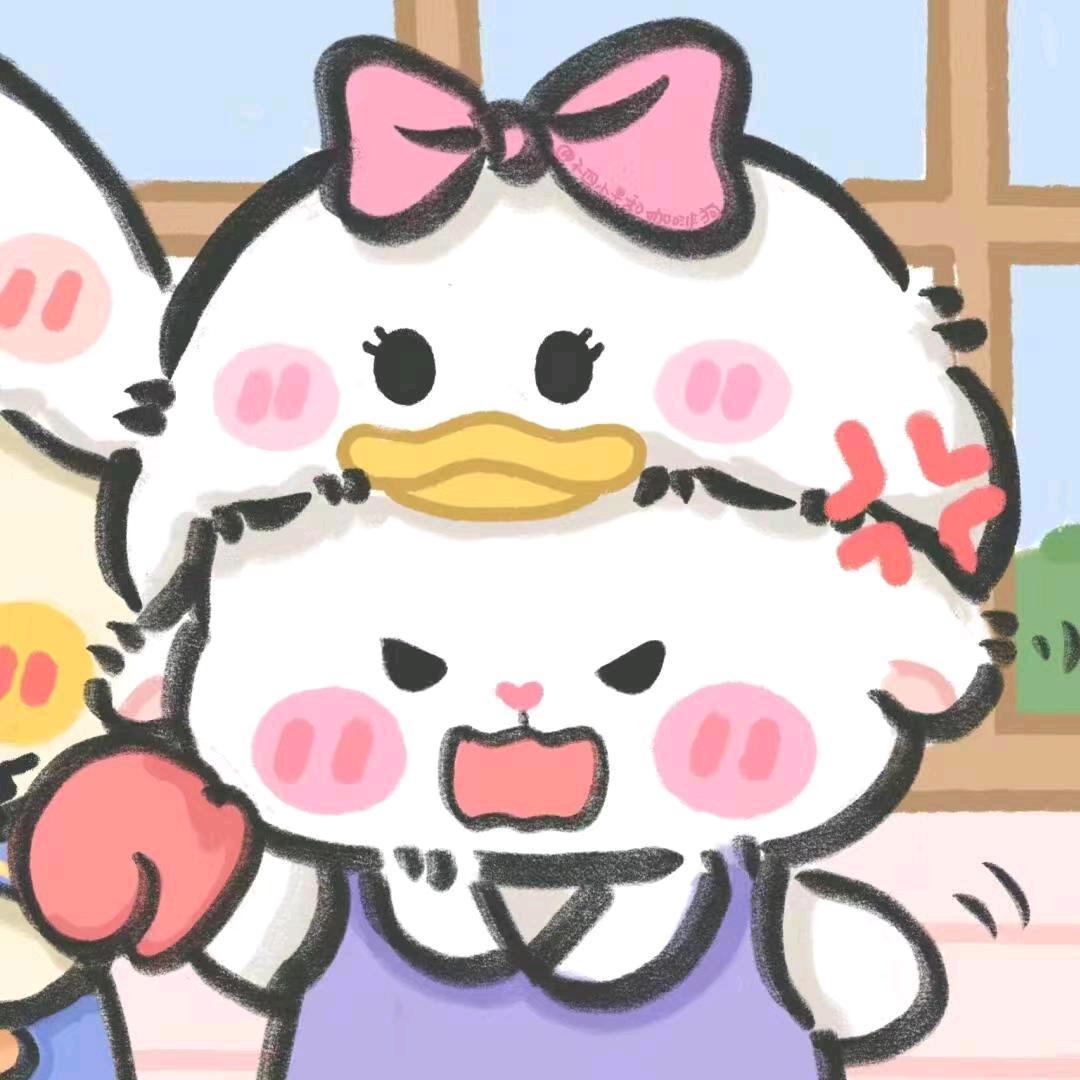 ˶ᵒ ᵕ ˂˶