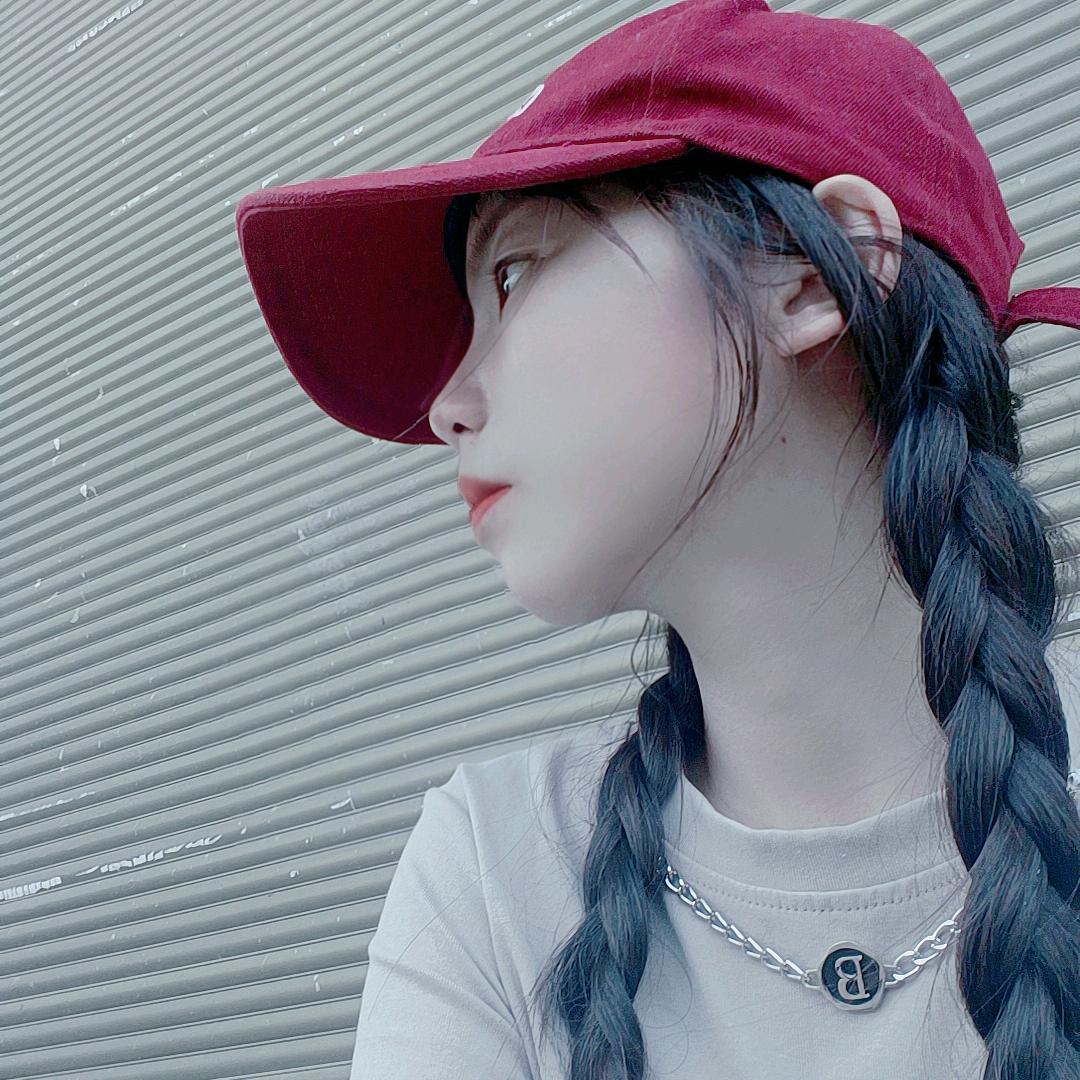 小玄