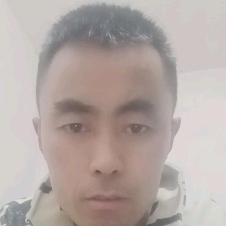 风雨同舟_