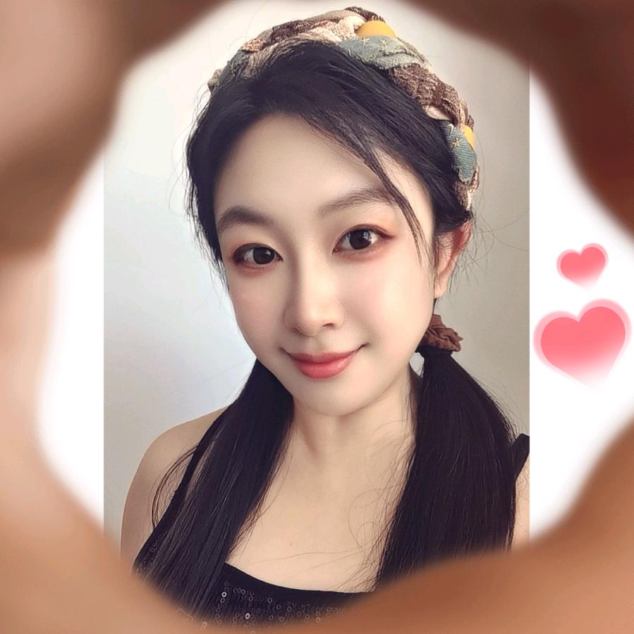 🌸古乐yuè清风🌸