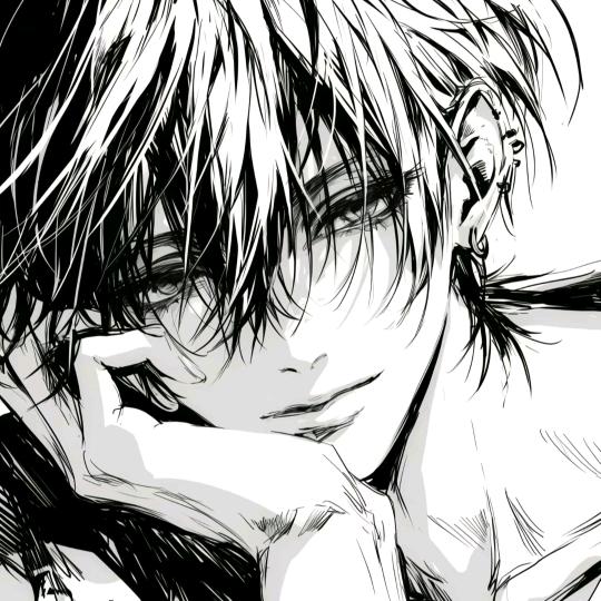 念安.（见过王源版）