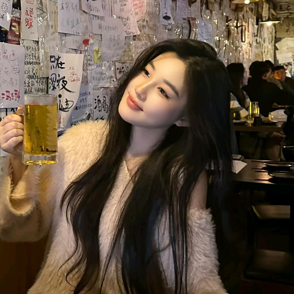 发财小彭🌻~（见过张新成）