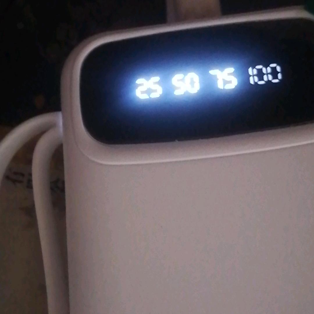 健康开心的生活