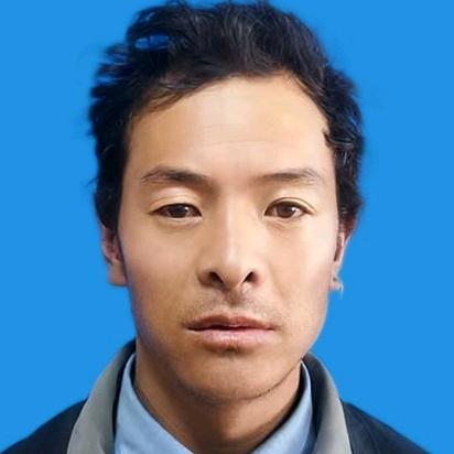 དོན་གྲུབ་ཕུན་ཚོགས།