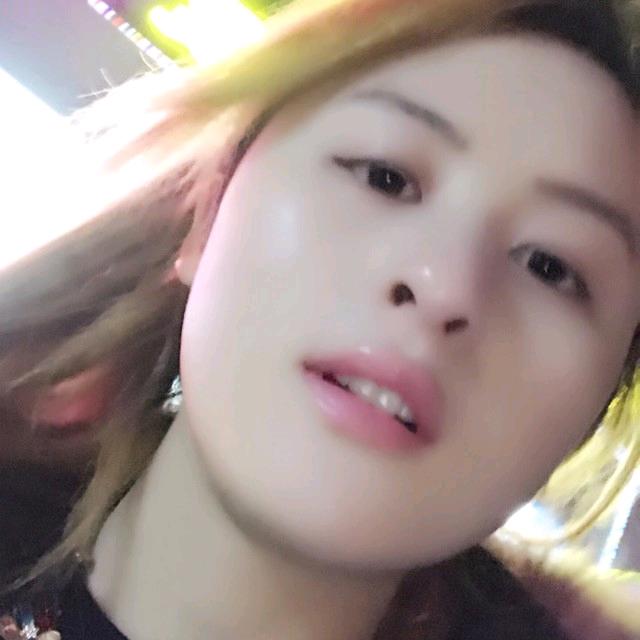 @任可爱（见过莎头版）🍟