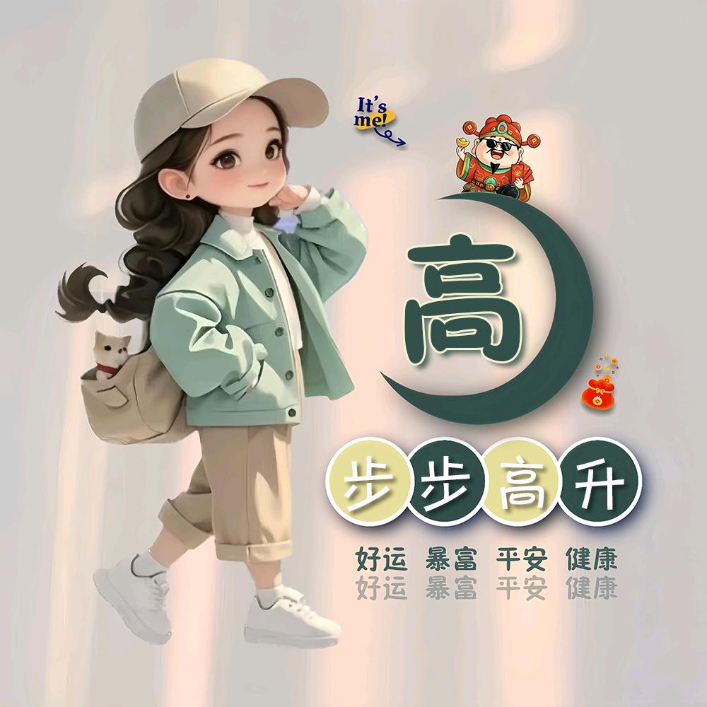 一笑倾城
