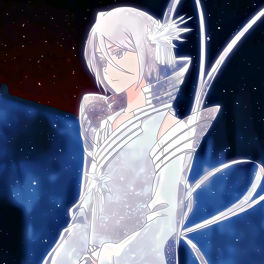 TTzX（见过kkecho版）