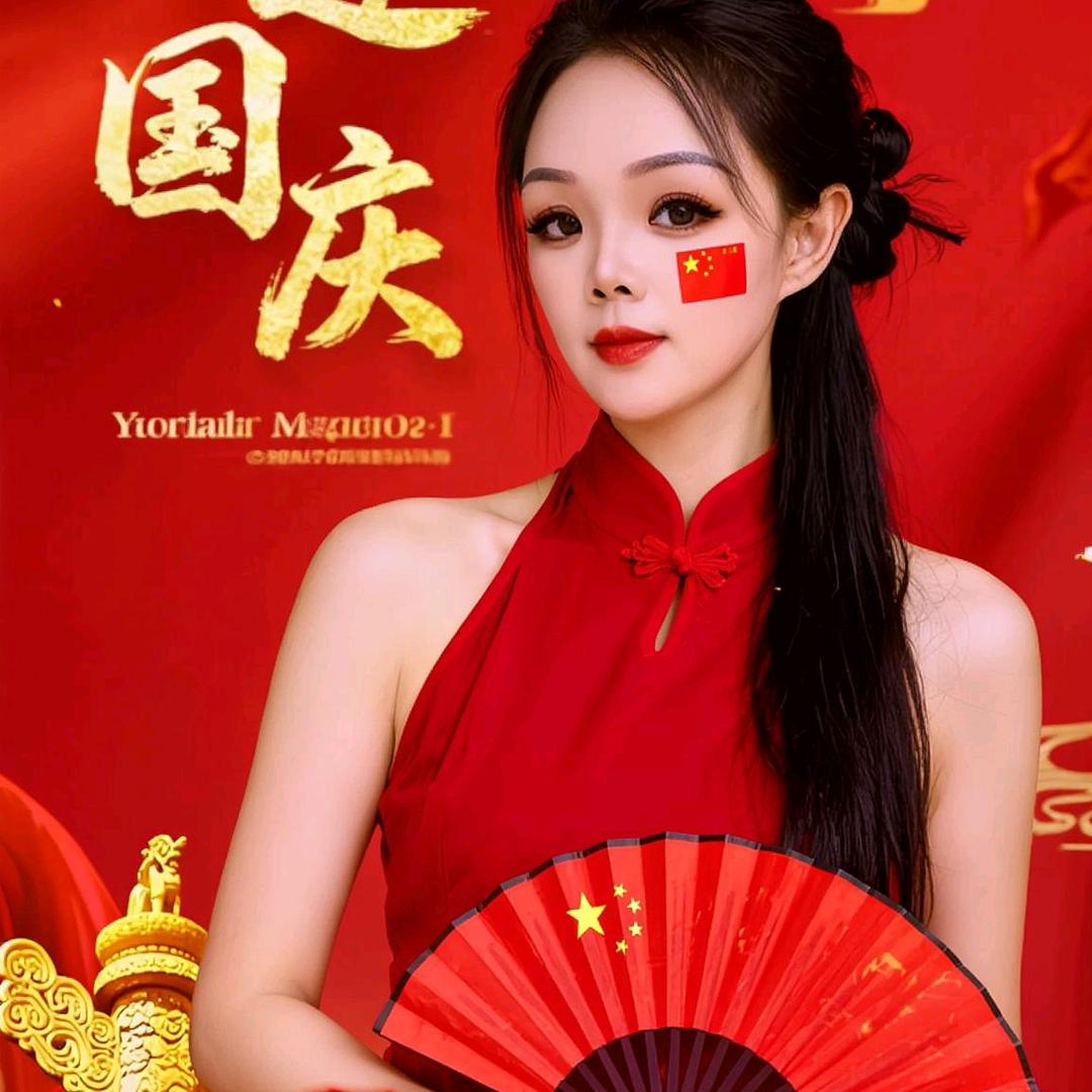 🍀忘忧草🍀