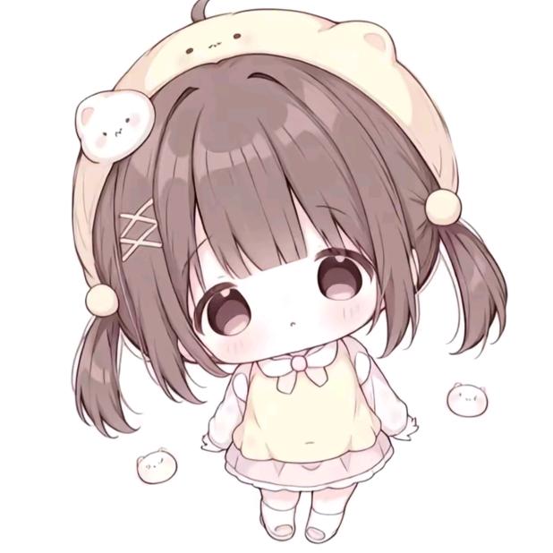 陆