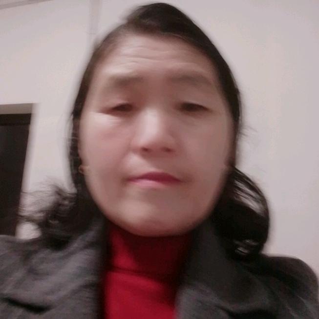 媛媛123