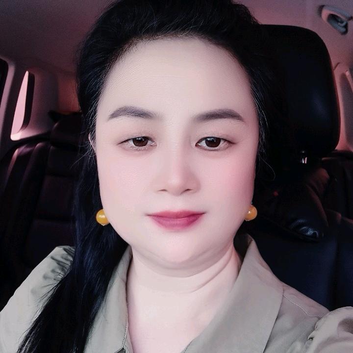 山东利姐，环保设备直销