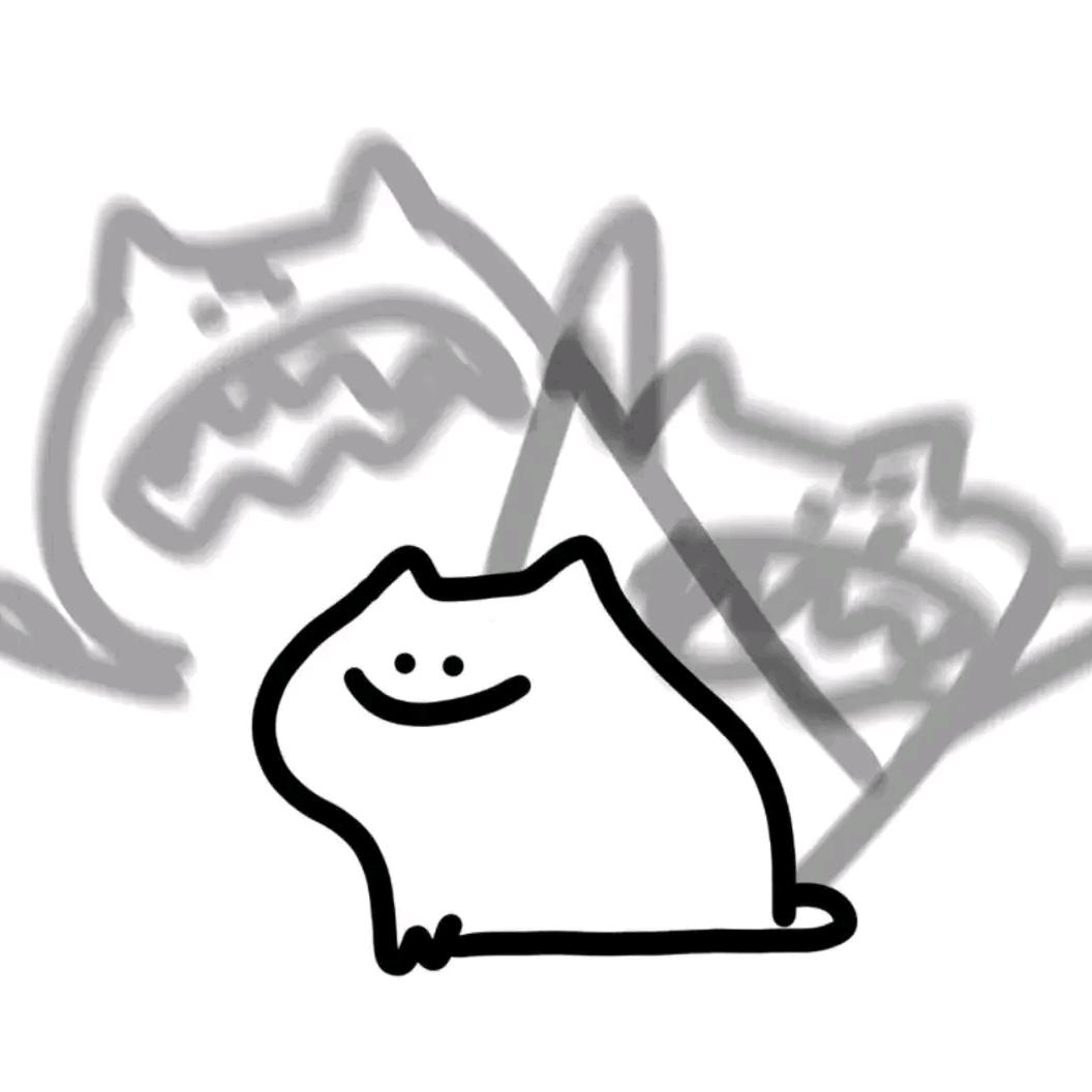 隐姓埋名刘亦菲