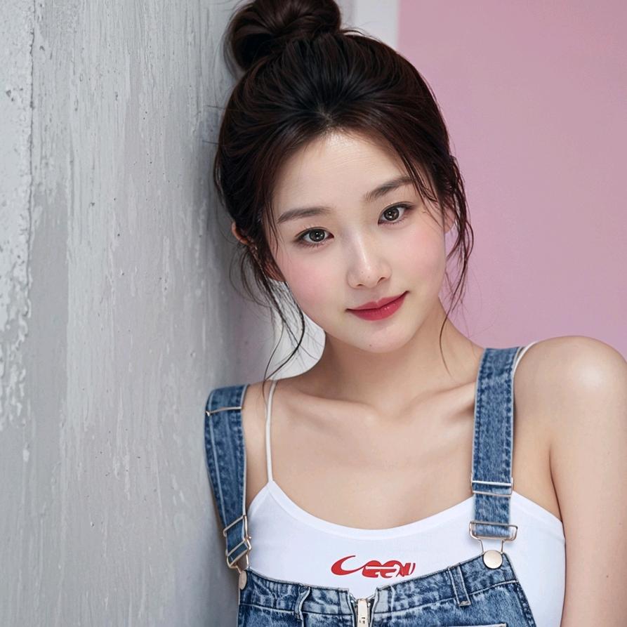 🍎️老李家喜羊羊🌹️🐑️🌹️🍊