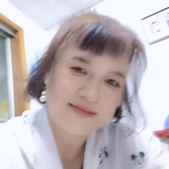 张二姐【10:10】
