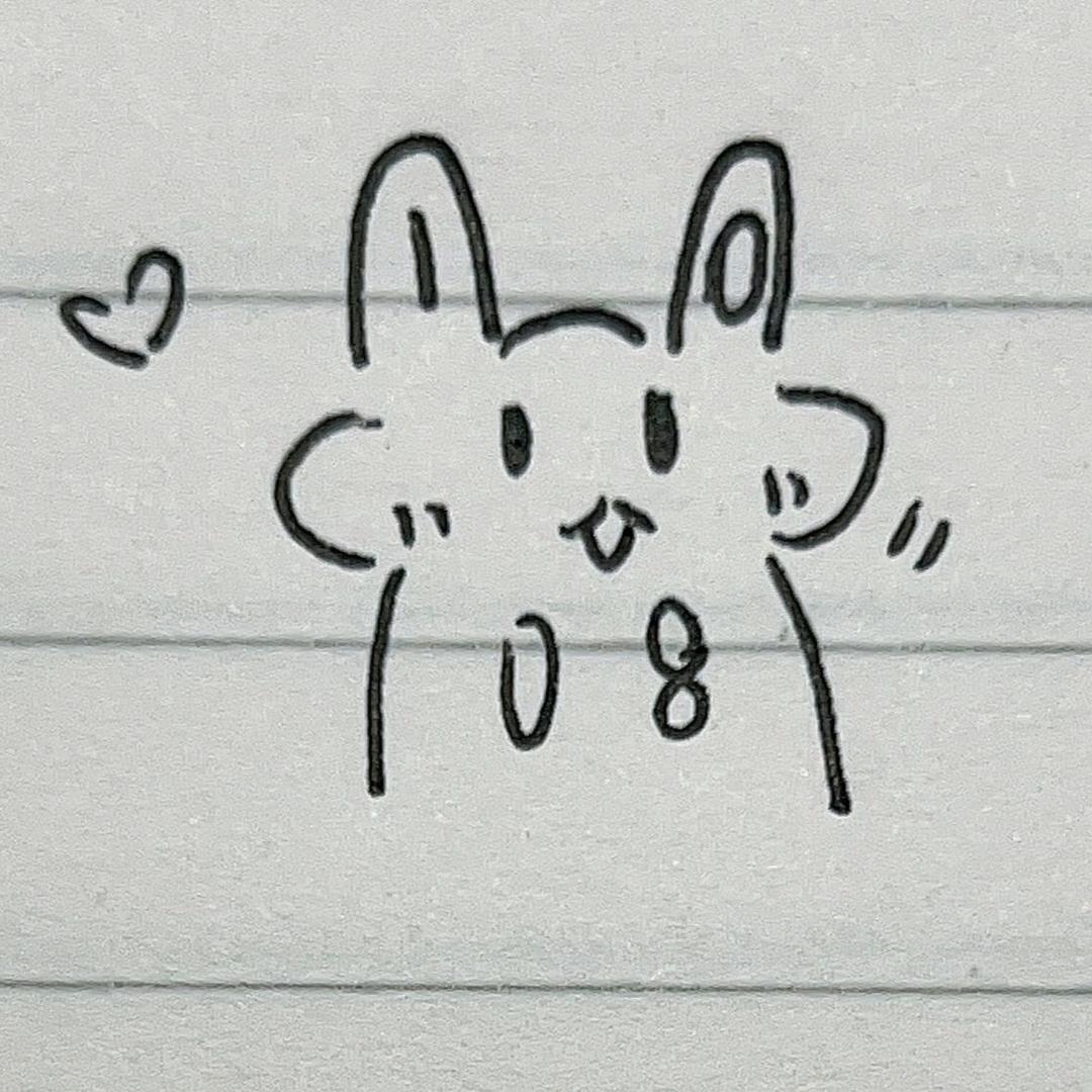 小学生