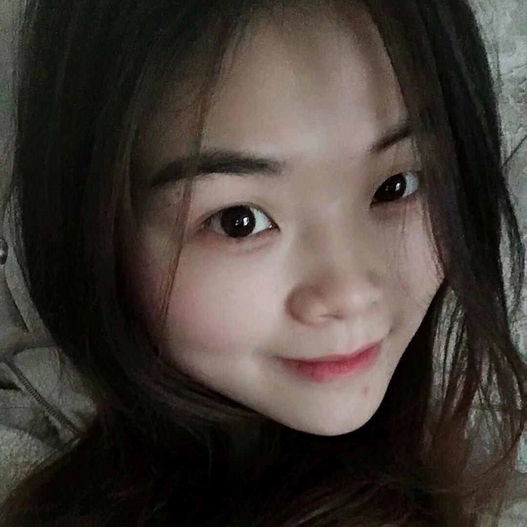 贩卖开心铺🤪