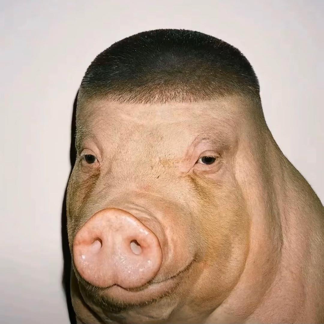 心有凌云志，何惧宿命锁