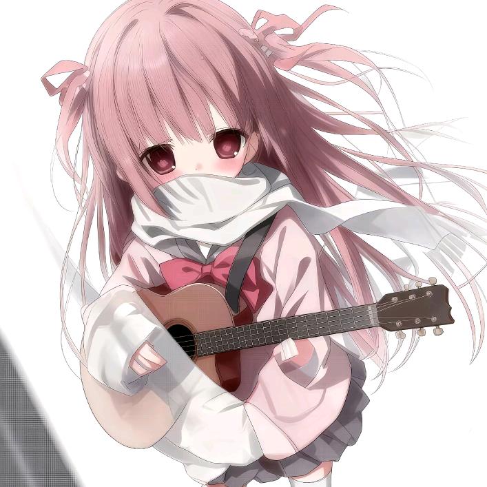 oi呆呆瑞