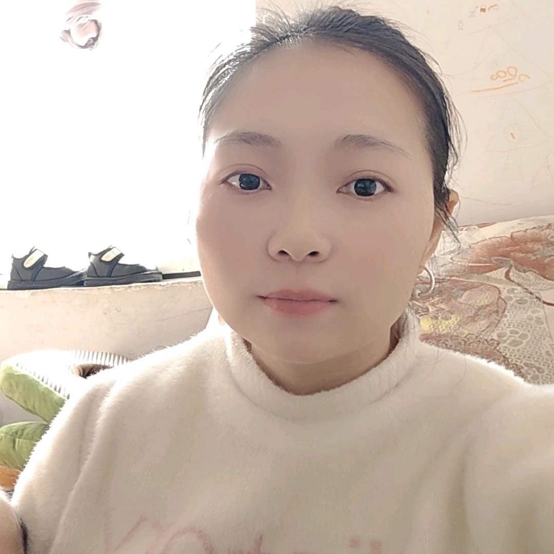 彤婧