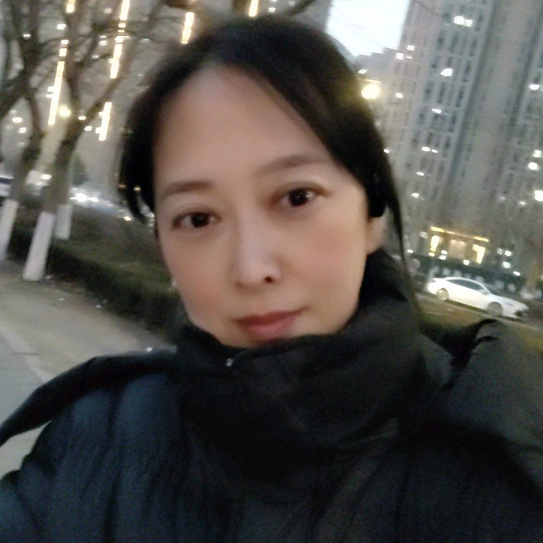 🈶一点点🤏迟钝