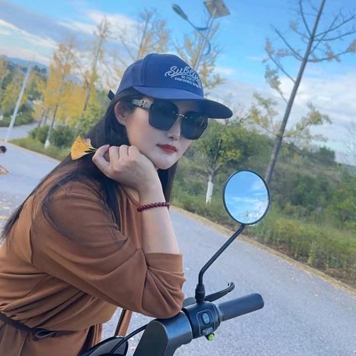 米兰软装·彪马卫浴于都店