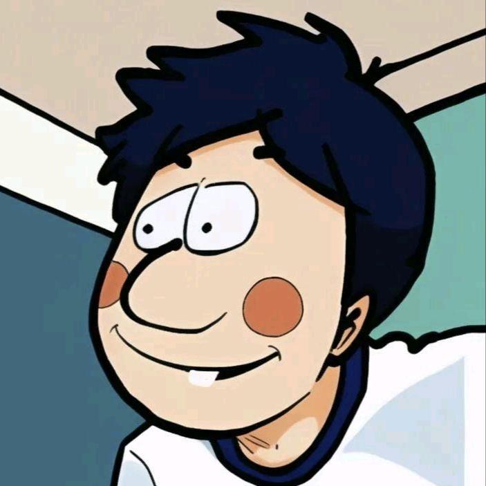 留个藕盒（一个不留版）