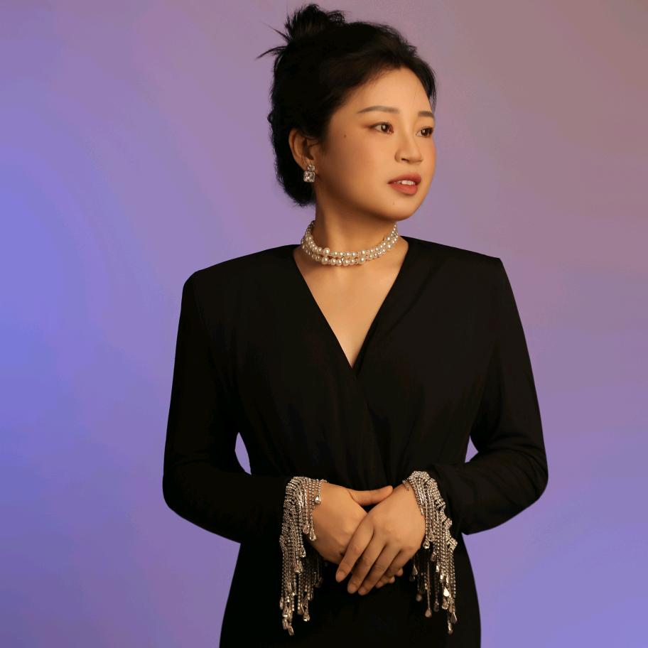 梦和疯子