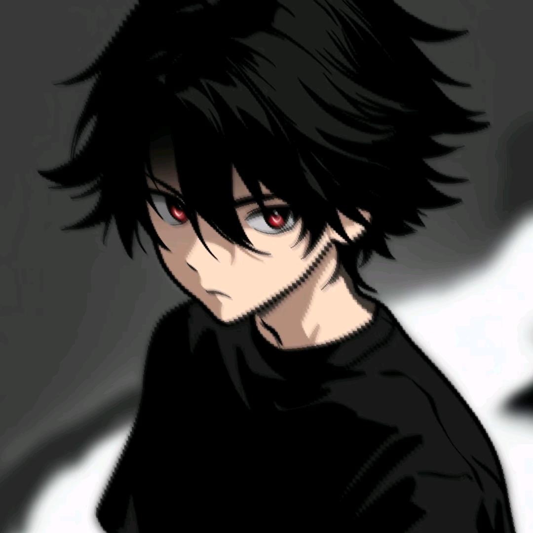 E.