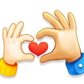 土匪爱❤️上强盗