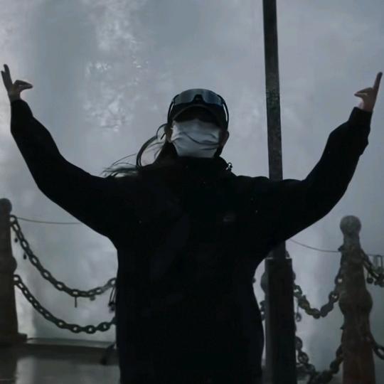 丛慢